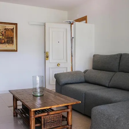 Cozy In With Wifi *